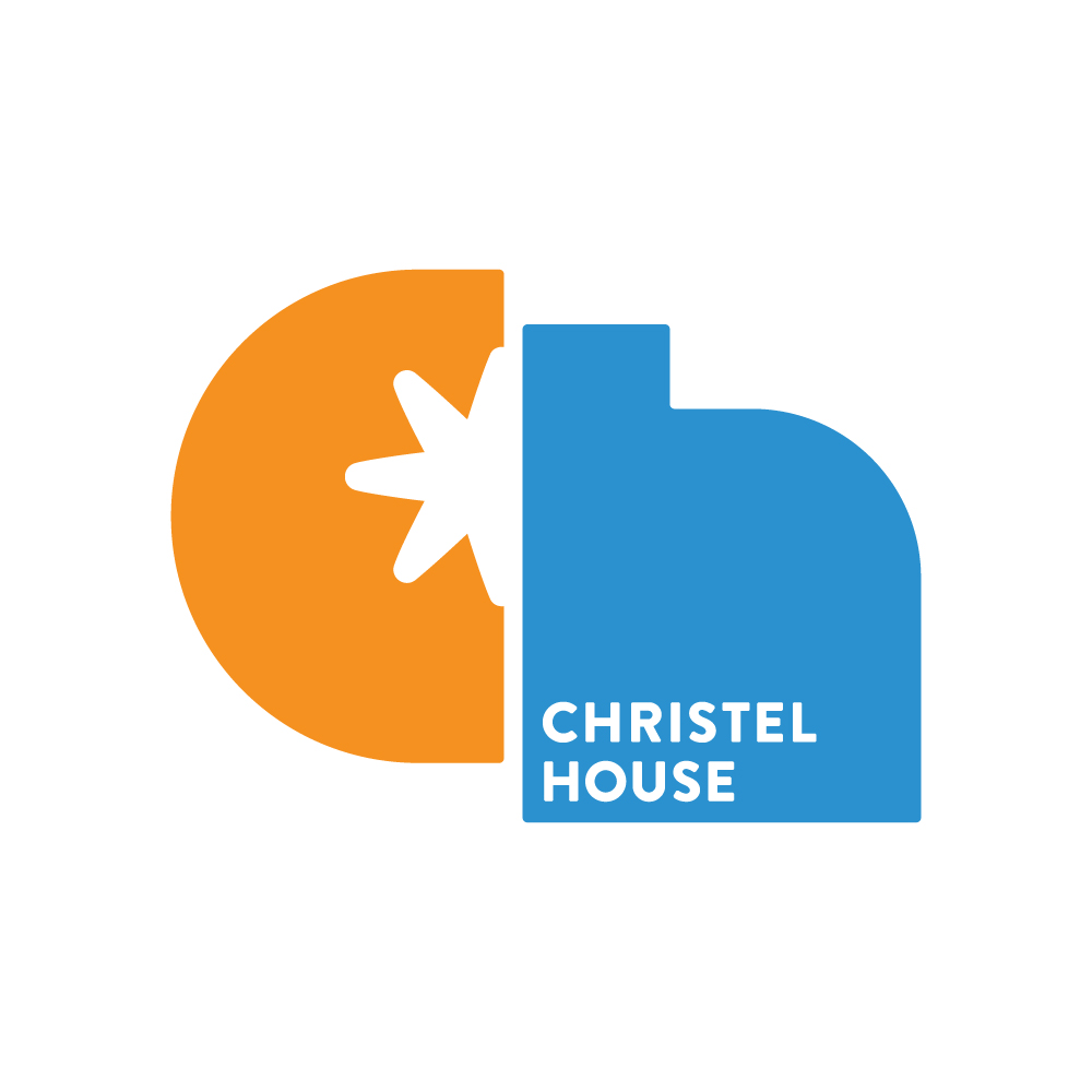 Christel House International