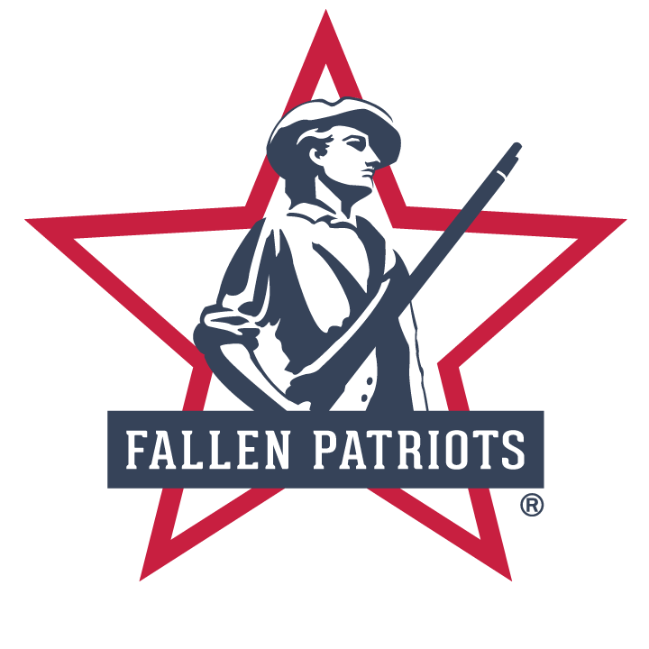 Children of Fallen Patriots Foundation