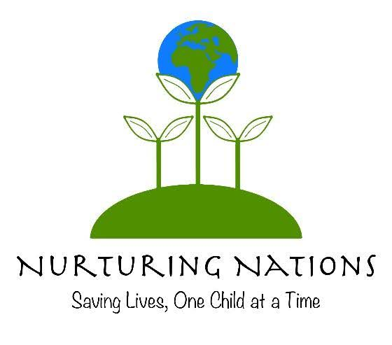 Nurturing Nations