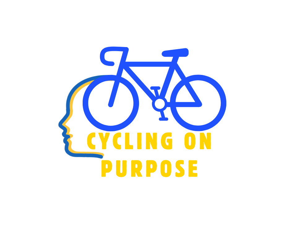 Cycling On Purpose