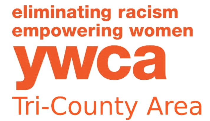 YWCA Tri-County Area