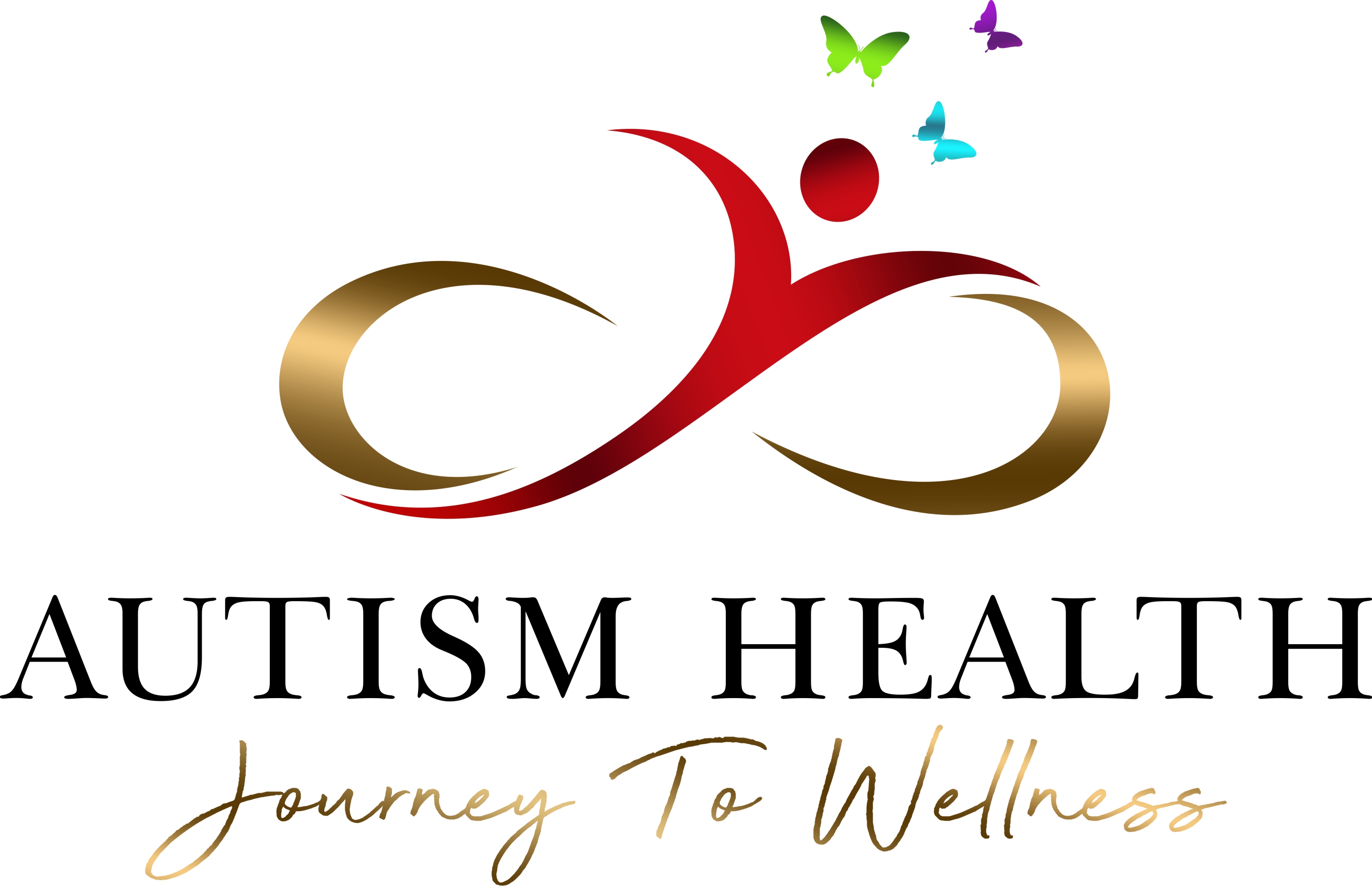 Autism Health Inc