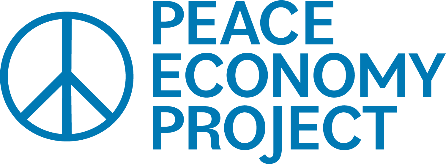 Peace Economy Project