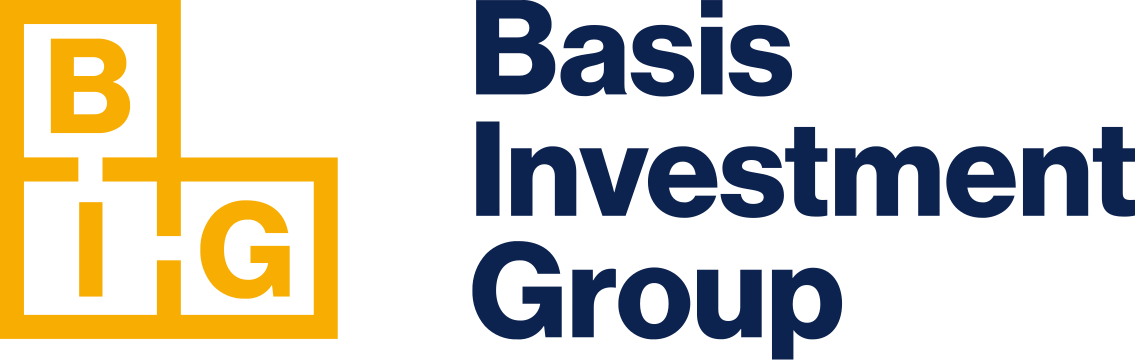 Basis Impact Group Foundation Inc.