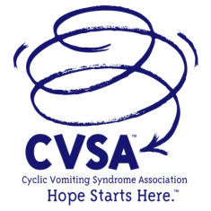 Cyclic Vomiting Syndrome Association Inc.